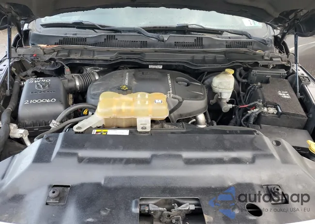 1C6RR7VM3FS754385: 40039934