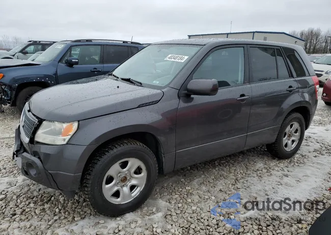 JS3TD0D22C4101746: 40348184