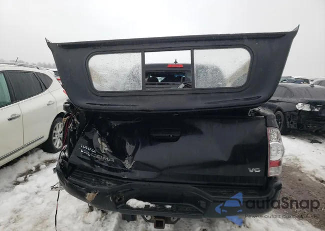 3TMMU4FN6EM072471: 39090424