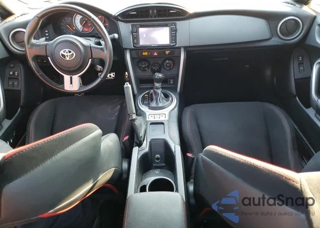 JF1ZNAA17F8710888: 77184633