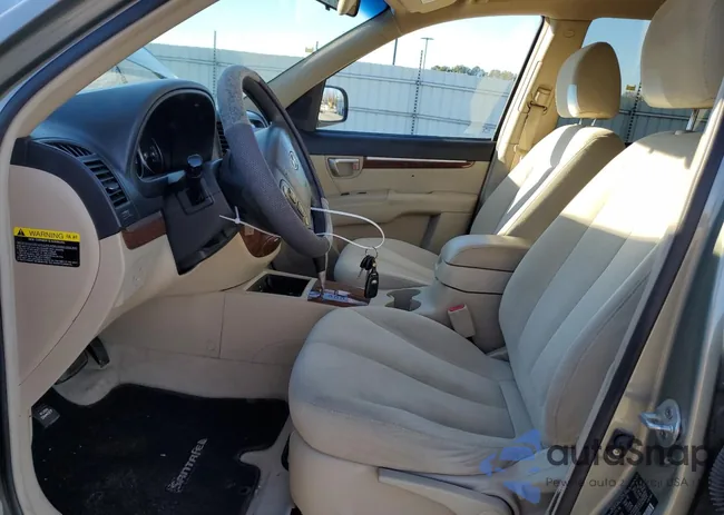 5NMSG13D89H280305: 82938823