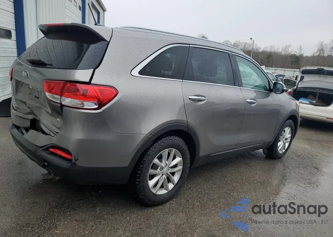 5XYPG4A54HG297419: 82730153