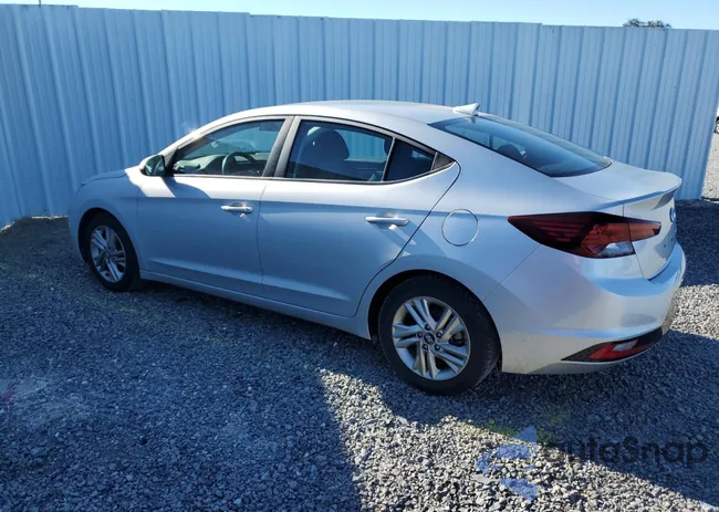 5NPD84LF7KH430261: 40424724