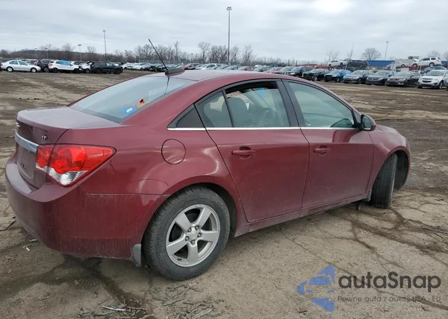 1G1PE5SBXG7199547: 82881633