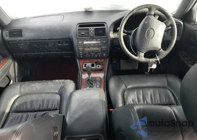 UCF200083940: 37315114