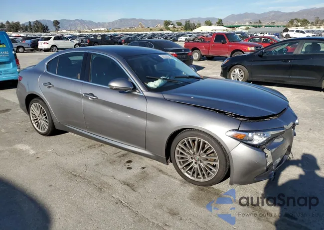 ZARFAMBN9K7612494: 38238304