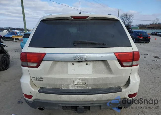 1J4RR4GT8BC544486: 82680053