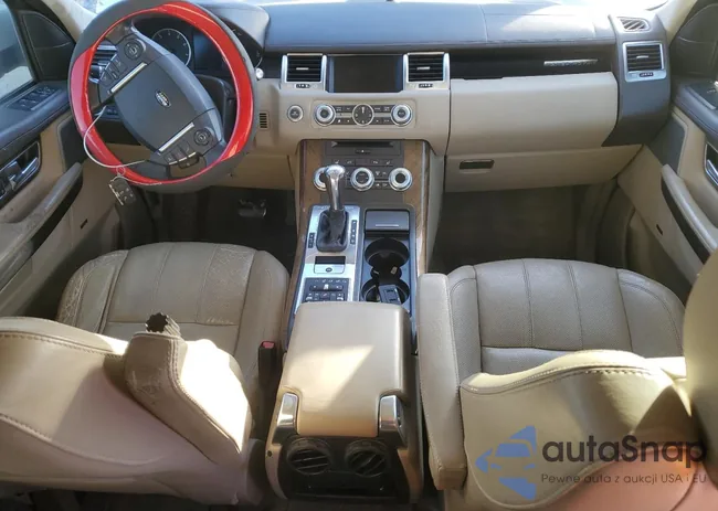 SALSK2D45DA772630: 38358344