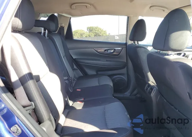 JN8AT2MT3LW042079: 38153604