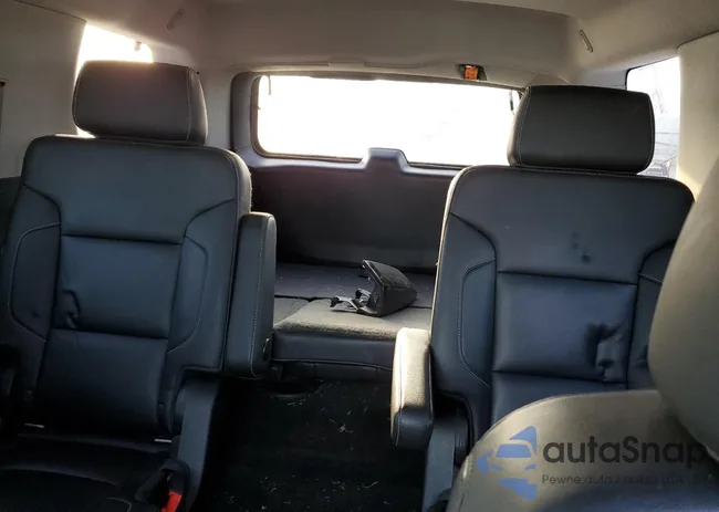 1GNSCBKC7GR432326: 82813753