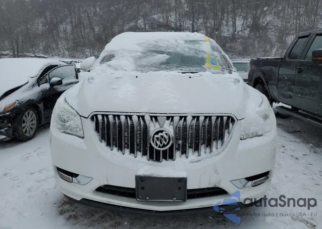 5GAKVBKD9HJ111904: 37224114