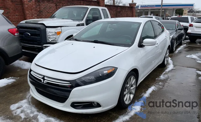 1C3CDFBH2DD154719: 40015544