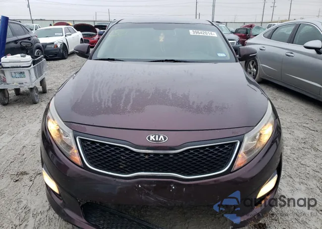 5XXGN4A77FG489541: 39642014