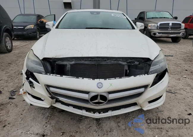 WDDLJ7DB3DA074209: 39575484