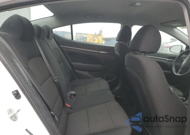 5NPD84LF1LH614967: 39208684