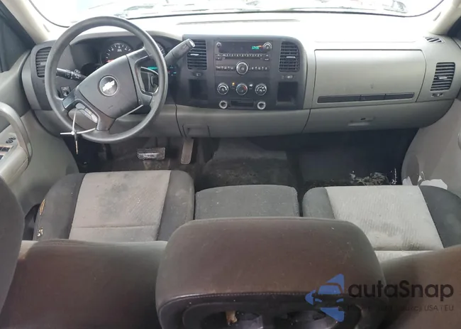 1GCEC19X19Z182318: 37347364