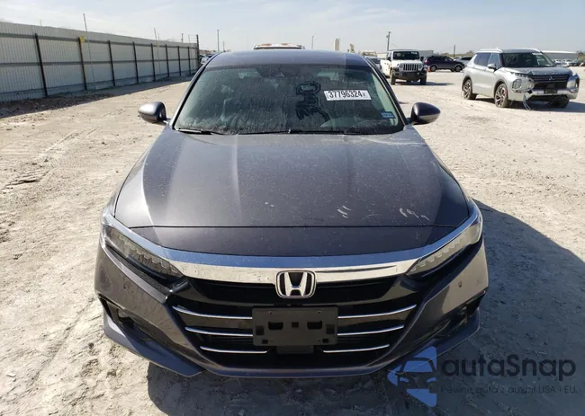 1HGCV1F5XNA040371: 37796324