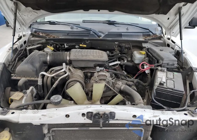 1D7HW58N15S134984: 37078694