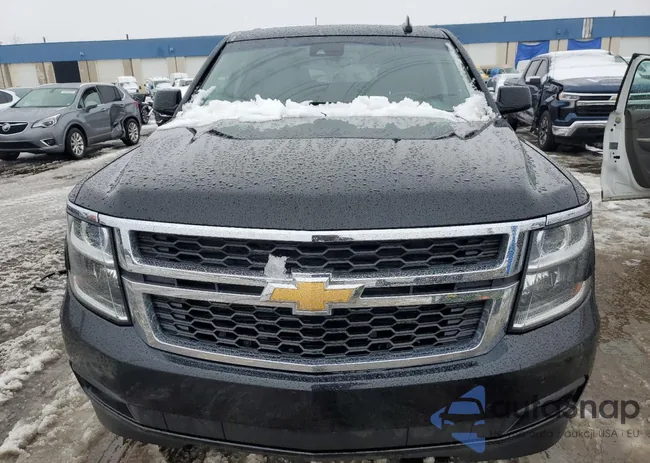 1GNSKBKC6HR229139: 38841994