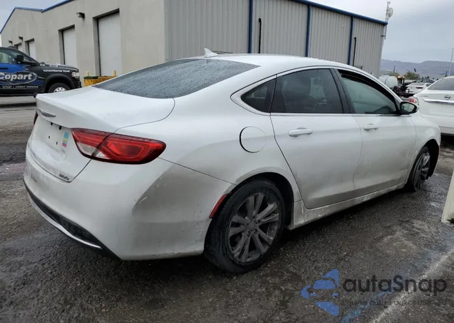 1C3CCCAB2FN651846: 41118004