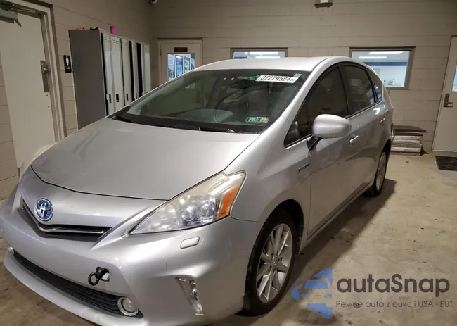 JTDZN3EU1C3178878: 37279584