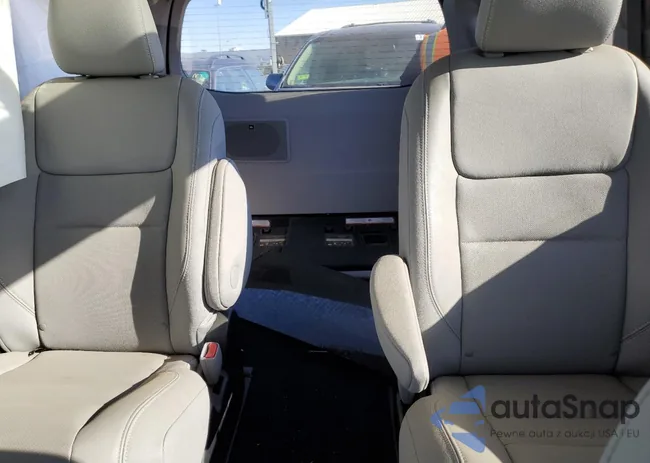 5TDDZ3DC7HS158728: 37682644