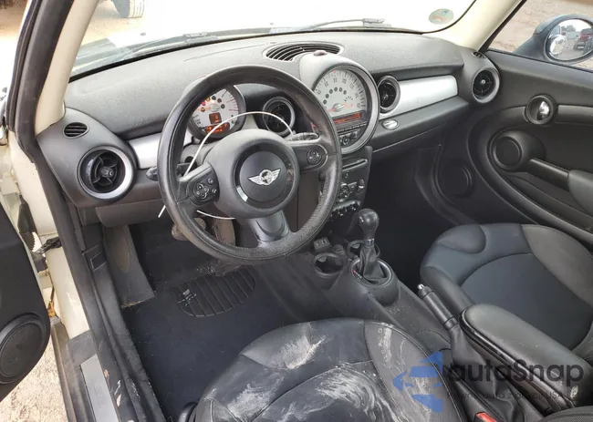 WMWZF3C58DT489487: 37036484