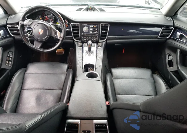 WP0AA2A73DL013788: 37354494