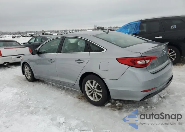 5NPE24AF9GH335524: 37942774