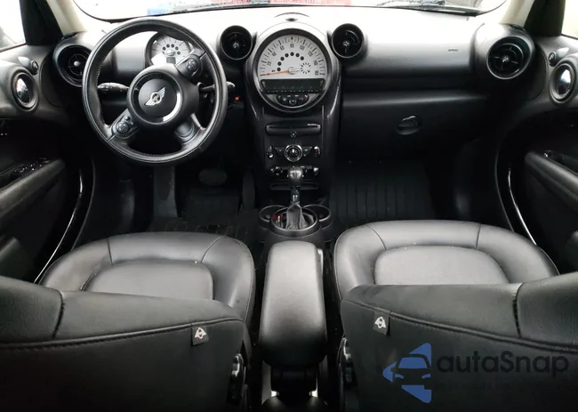 WMWZB3C59DWR35642: 36845084