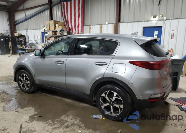 KNDPM3AC1M7888798: 81947623