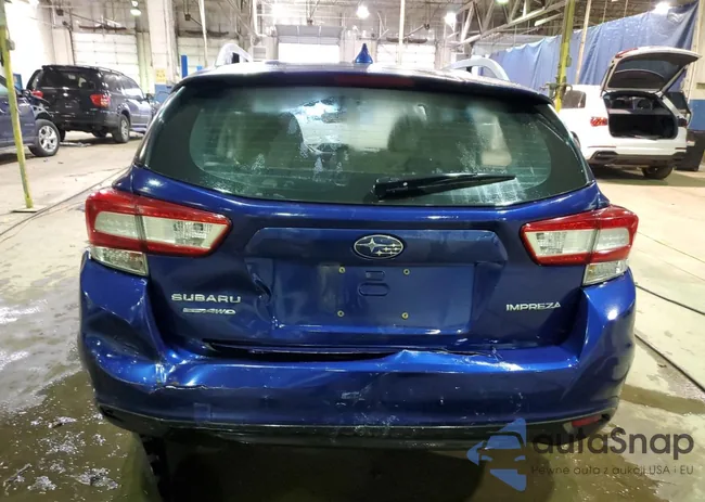 4S3GTAB67J3731764: 81714093