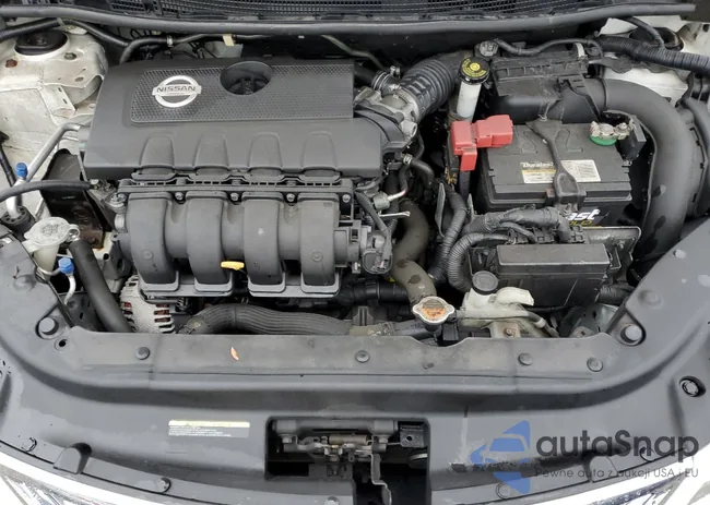 3N1AB7AP4FY263497: 40664224