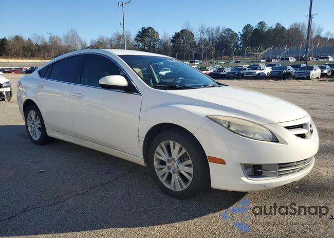 1YVHZ8CH8A5M09614: 82265713