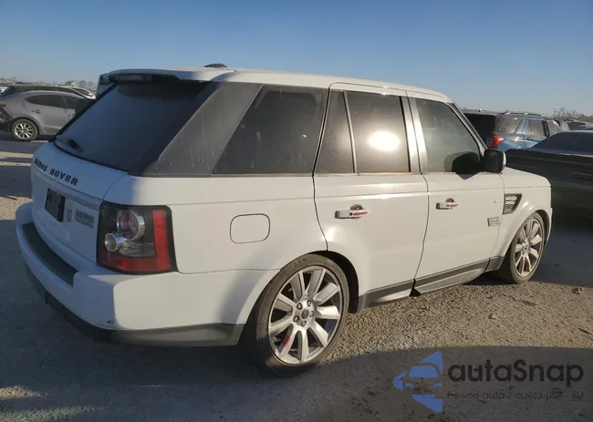 SALSK2D45DA772630: 38358344