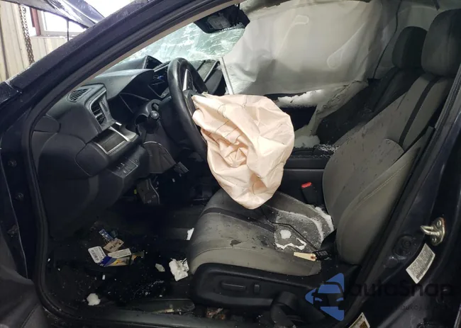 19XFC1F36LE005143: 38435774