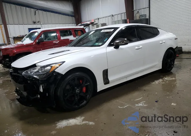 KNAE35LC0K6047364: 38313704