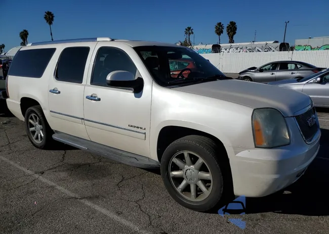 1GKS2MEF8CR233653: 82988583