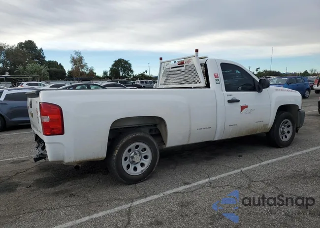 1GCEC14X89Z218383: 37108204