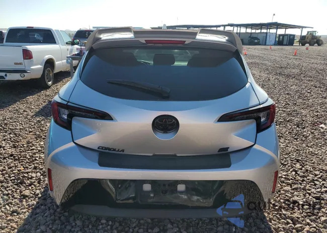 JTND4MBE4P3193053: 82898663