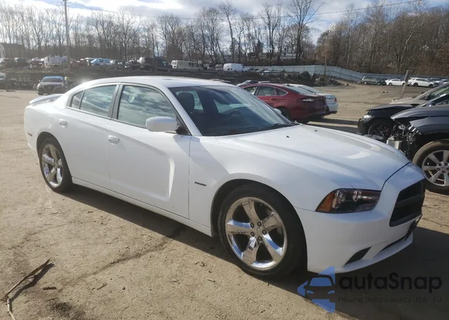 2C3CDXCT2DH577134: 37054234