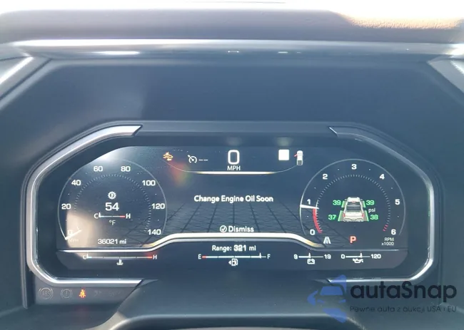 3GTPHGED0NG668976: 36897734