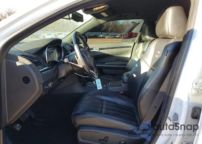 2C3CCABG8MH549701: 38427584