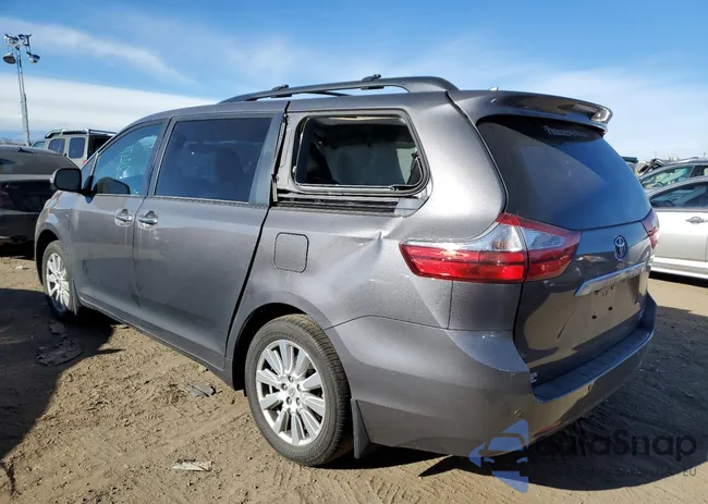 5TDDZ3DC7HS158728: 37682644