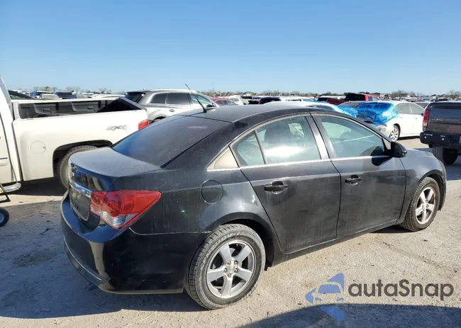 1G1PF5SCXC7177340: 38338144