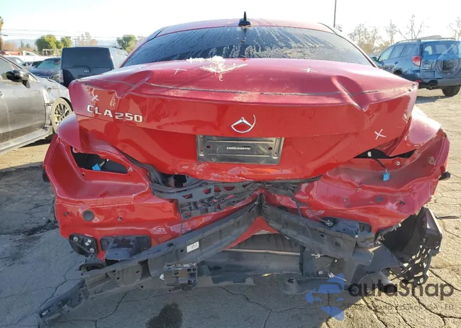 WDDSJ4EB8KN737286: 38472684