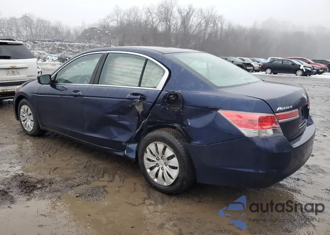 1HGCP2F34BA014343: 39581514