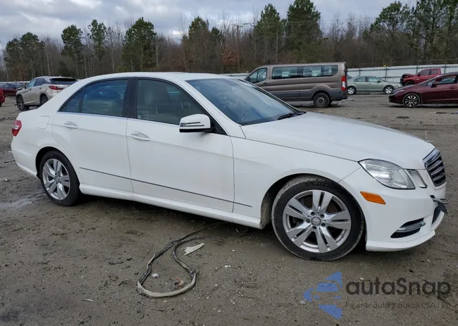 WDDHF2EB9DA743687: 39397384