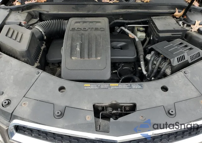 2GNALDEK0C6101930: 37286584