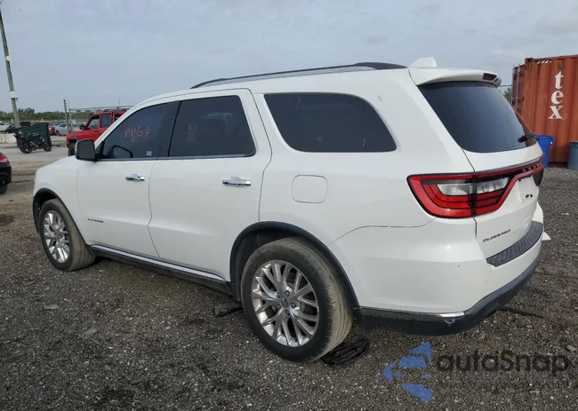 1C4SDHET6EC443502: 36993664